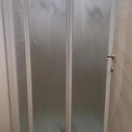 Alojamento de Acomodação e Pequeno-almoço La Casa Del Melograno 4*