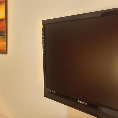 La Casa Del Melograno Alojamento de Acomodação e Pequeno-almoço Santa Venerina