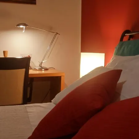 La Casa Del Melograno 4* Santa Venerina