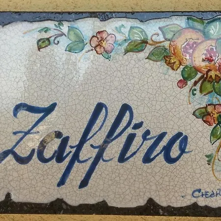 La Casa Del Melograno 4*