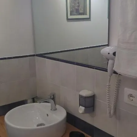 Bed & Breakfast La Casa Del Melograno Santa Venerina