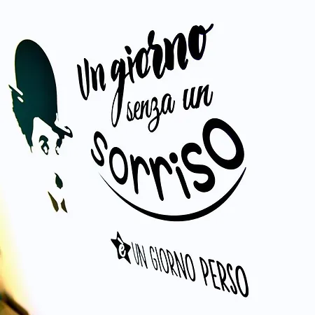 La Casa Del Melograno * Santa Venerina