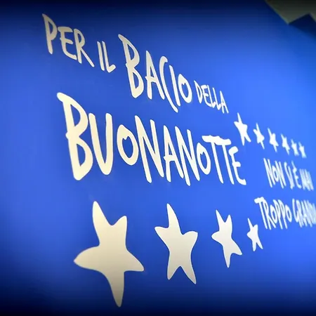 Alojamento de Acomodação e Pequeno-almoço La Casa Del Melograno 4*