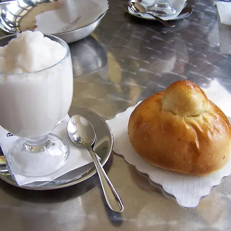 La Casa Del Melograno 4*