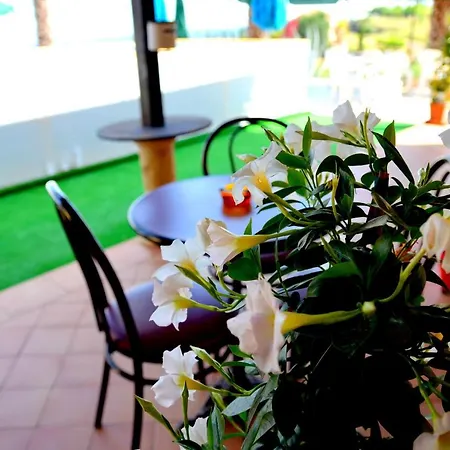 Bed & Breakfast La Casa Del Melograno Santa Venerina